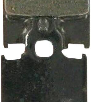 76232