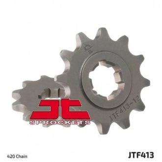 53740