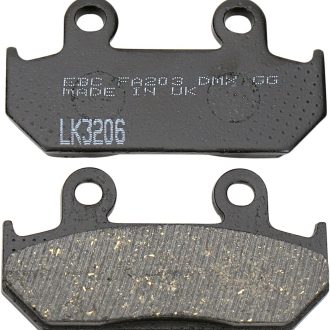 76173