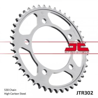 54409