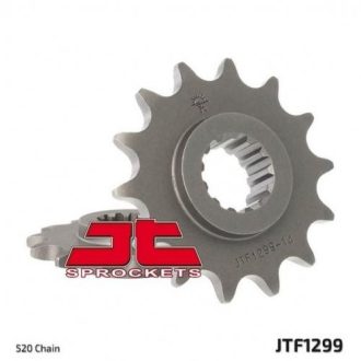 53452