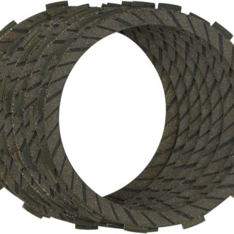 75374