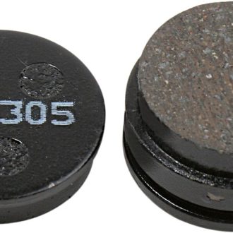 76410