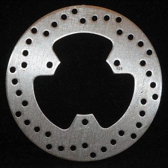 77457