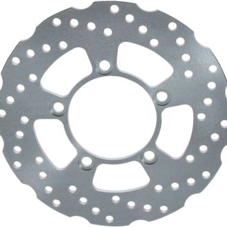 78020