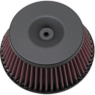 55453