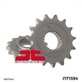 53577