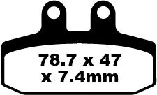 76319