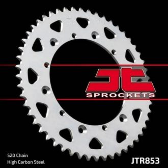 54804