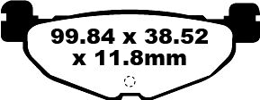 76365