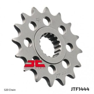 53805