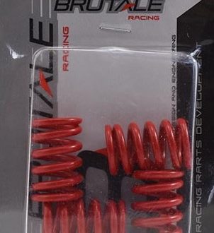 34651