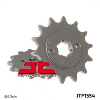 53546