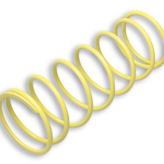 659673