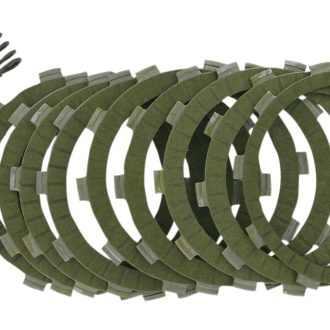 78192