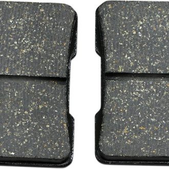76206