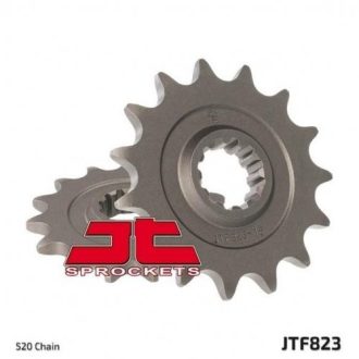 53973