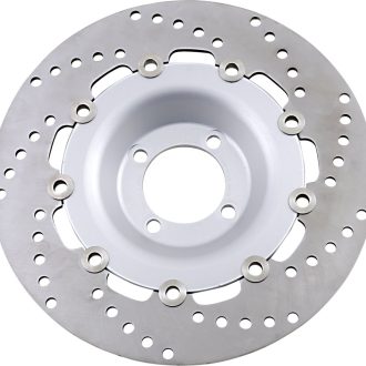 78205
