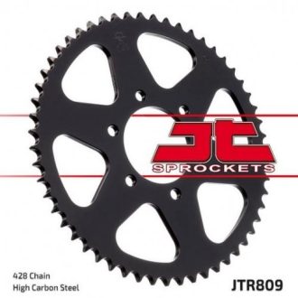 54669