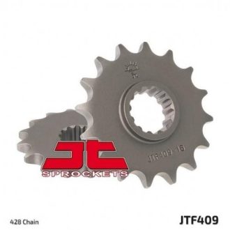 53735