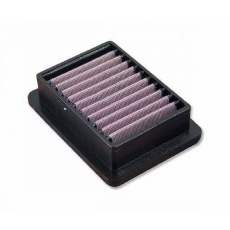 P-Y5SC08-01.jpg 64913