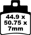 75225