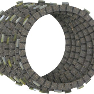 78470