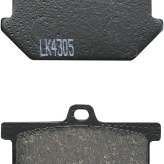 76198