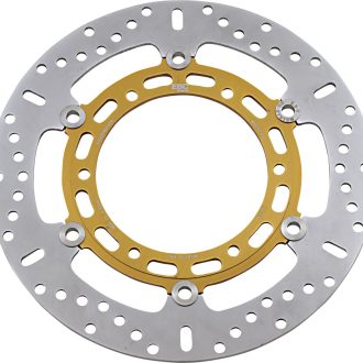 75157