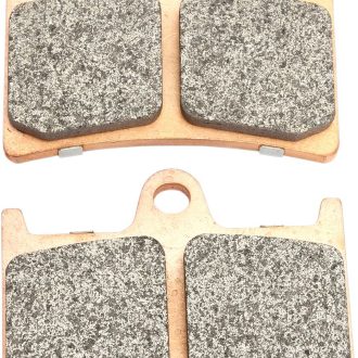 76914