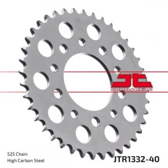 54084