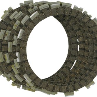 78411