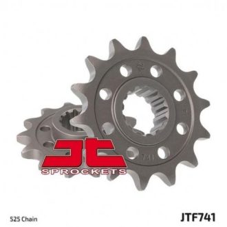 53965