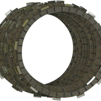 78131