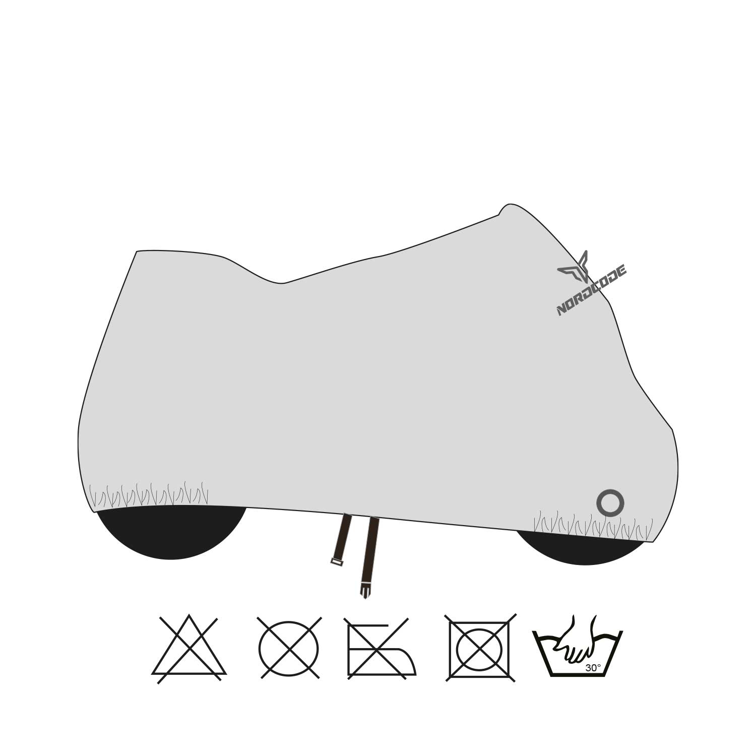 24419-StandardLineSketch.jpg 66653