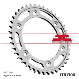 54060