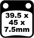 77265
