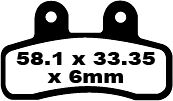 76448