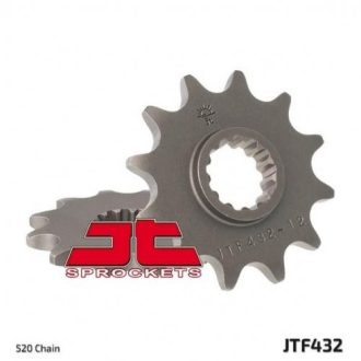 53779