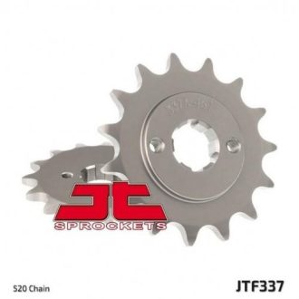 53705