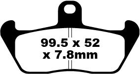 76296