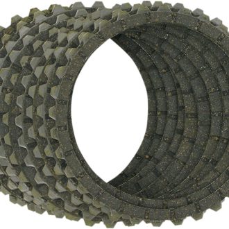 78406