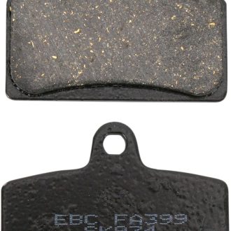 76411
