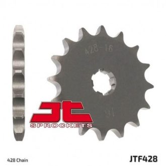 53772