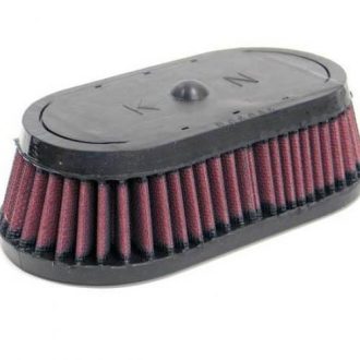 55602