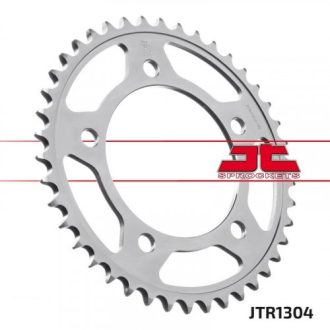 54045