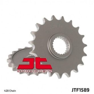 53567