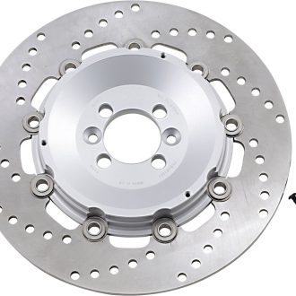 77948