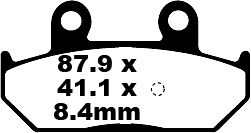 76354
