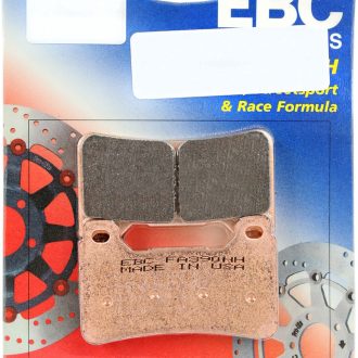 76423